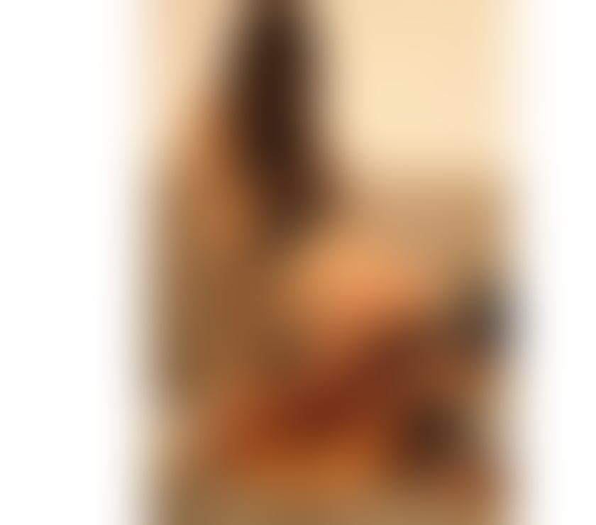 Escorts North West London Harrow - Photos for Bianca π - Perfect & Naughty (Outcall Only) - 5am π