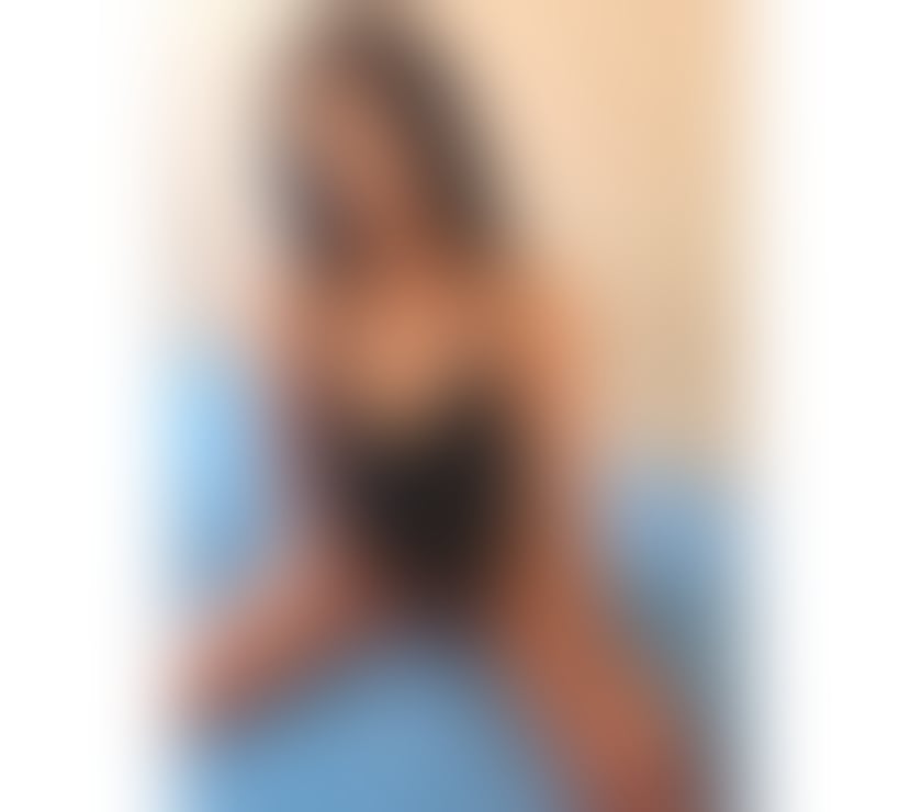 Escorts Harrow Town Centre Harrow - Photos for ✨ Larissa, 24✨ Xx PARTY GIRL UNTIL 5AM xX 😈