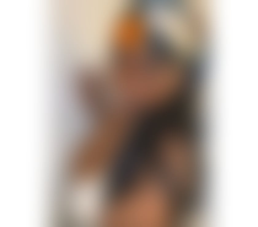 Escorts Harrow Town Centre Harrow - Photos for ✨LEXIE, 25✨ X AVAILABLE UNTIL 5AM X 😈