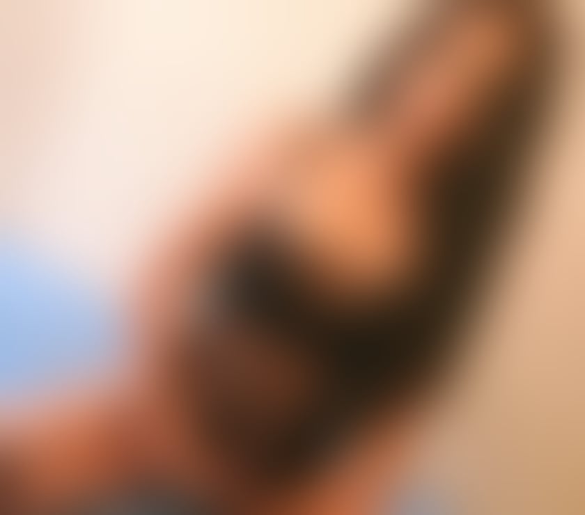 Escorts Harrow Town Centre Harrow - Photos for ✨ LARISSA, 24✨ Xx- OUTCALL UNTIL 5AM - xX 😈