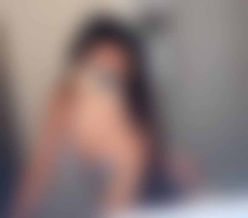 Escorts Harrow Town Centre Harrow - Photos for ✨ LILLY,18✨ X AVAILABLE UNTIL 5AM X 😈