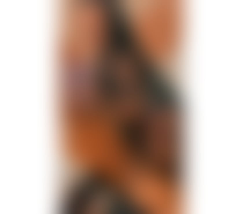 Escorts North West London Harrow - Photos for ✨ ALIYAH, 27✨ X AVAILABLE UNTIL 5AM X 😈