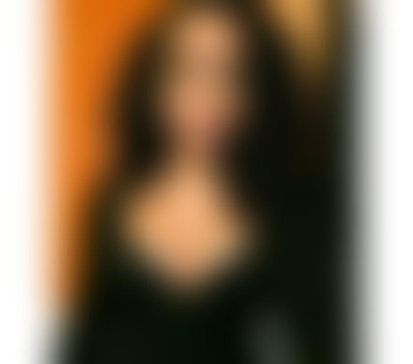 Escorts North West London Harrow - Photos for ✨ ALIYAH, 27✨ X AVAILABLE UNTIL 5AM X 😈