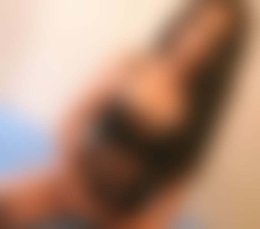 ✨ LARISSA, 24✨ Xx- OUTCALL UNTIL 5AM - xX 😈