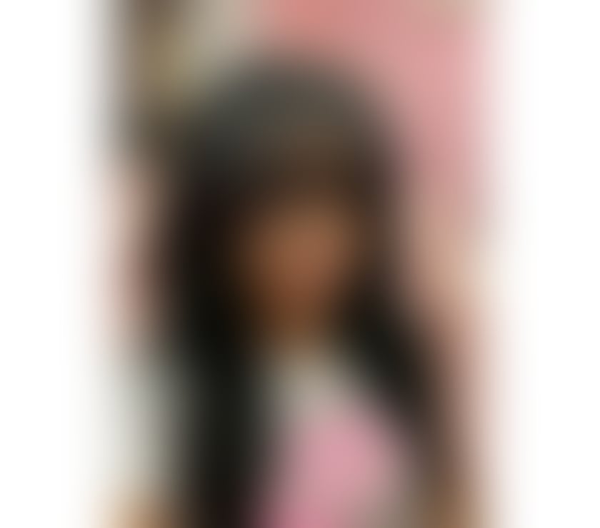 Escorts North West London Harrow - Photos for ✨ ALIYAH, 27✨ X AVAILABLE UNTIL 5AM X 😈