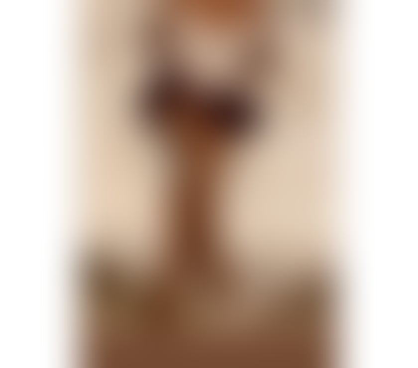 Escorts North West London Harrow - Photos for ✨AYESHA, 21✨ X AVAILABLE UNTIL 5AM X 😈