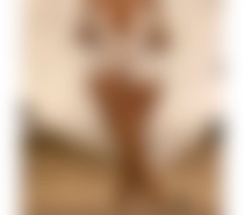 Escorts North West London Harrow - Photos for ✨ AYESHA, 21✨ X AVAILABLE UNTIL 5AM X 😈