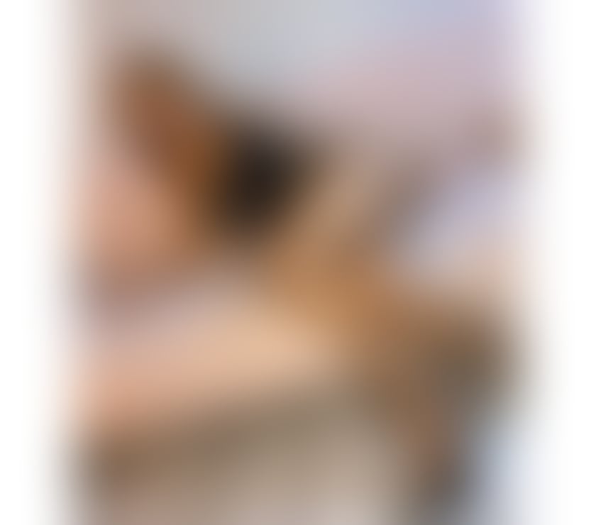 ✨TATIANA, 24✨ X AVAILABLE UNTIL 5AM X OUTCALL😈