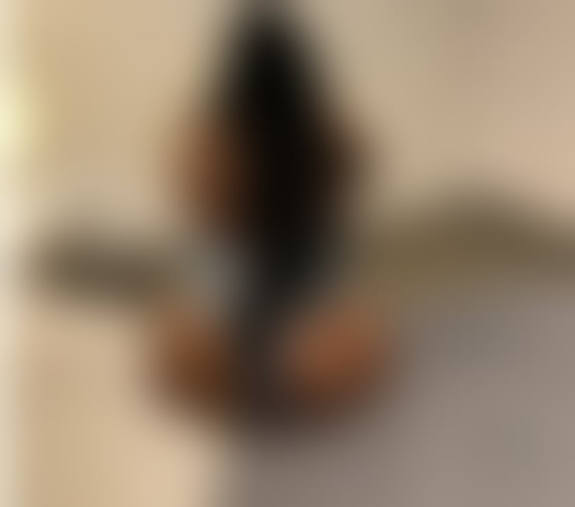 Escorts North West London Harrow - Photos for ✨ AYESHA, 21✨ X AVAILABLE UNTIL 5AM X 😈