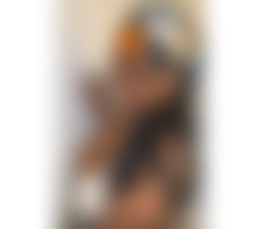 Escorts Harrow Town Centre Harrow - Photos for ✨Lexie, 25✨ X AVAILABLE UNTIL 5AM X 😈