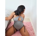 Harrow Town Centre - Harrow — ✨SAMIRA, 24✨ X AVAILABLE UNTIL 5AM X 😈