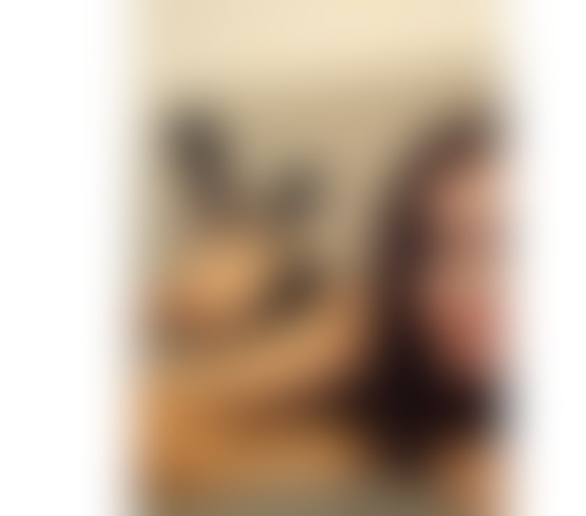Escorts Harrow Town Centre Harrow - Photos for Bianca 💎 - Perfect & Naughty (Outcall Only) - 5am 😈