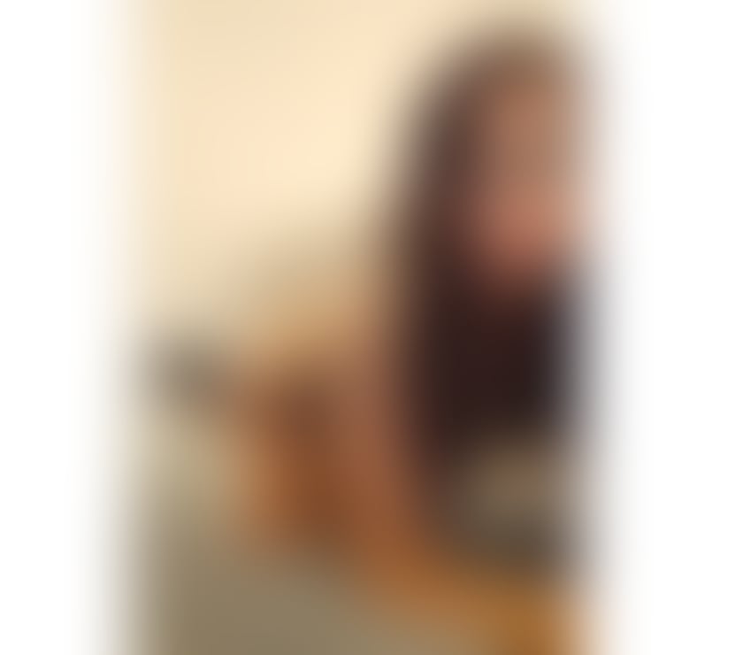 Escorts North West London Harrow - Photos for Bianca π - Perfect & Naughty (Outcall Only) - 5am π