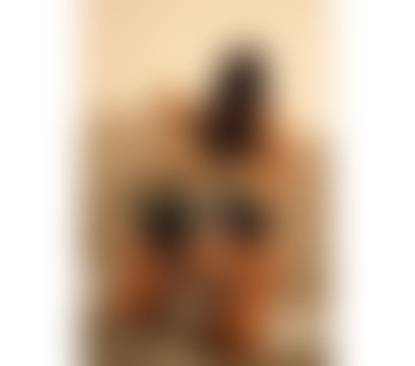 Escorts North West London Harrow - Photos for Bianca π - Perfect & Naughty (Outcall Only) - 5am π