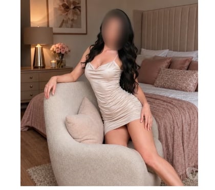Escorts Harrow Town Centre Harrow - Photos for ✨Larissa, 24✨ X AVAILABLE UNTIL 5AM X 😈