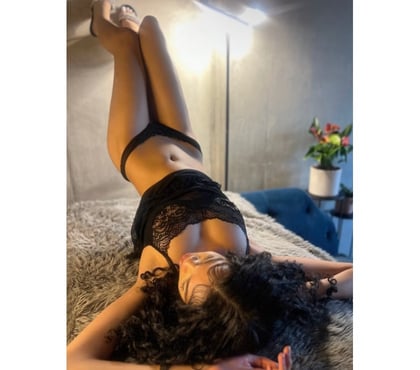 Escorts Harrow Town Centre Harrow - Photos for ✨ SAHANA, 18✨ Xx- OUTCALL UNTIL 5AM - xX 😈