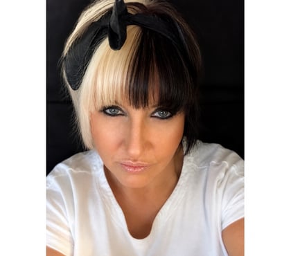 Escorts Harrow Town Centre Harrow - Photos for ✨ CHELSEA, 38✨ X AVAILABLE UNTIL 5AM X 😈
