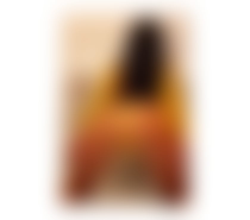 Escorts East London Hackney - East London - Photos for ✨ Bianca, 27✨ X AVAILABLE UNTIL 5AM X 😈