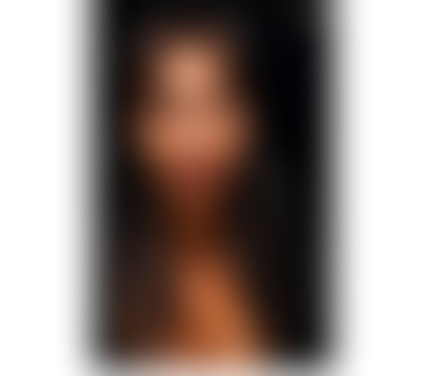 Escorts North London Shoreditch - North London - Photos for ✨ Lillian, 36 ✨ Xx -OUTCALL UNTIL 5AM - xX 😈