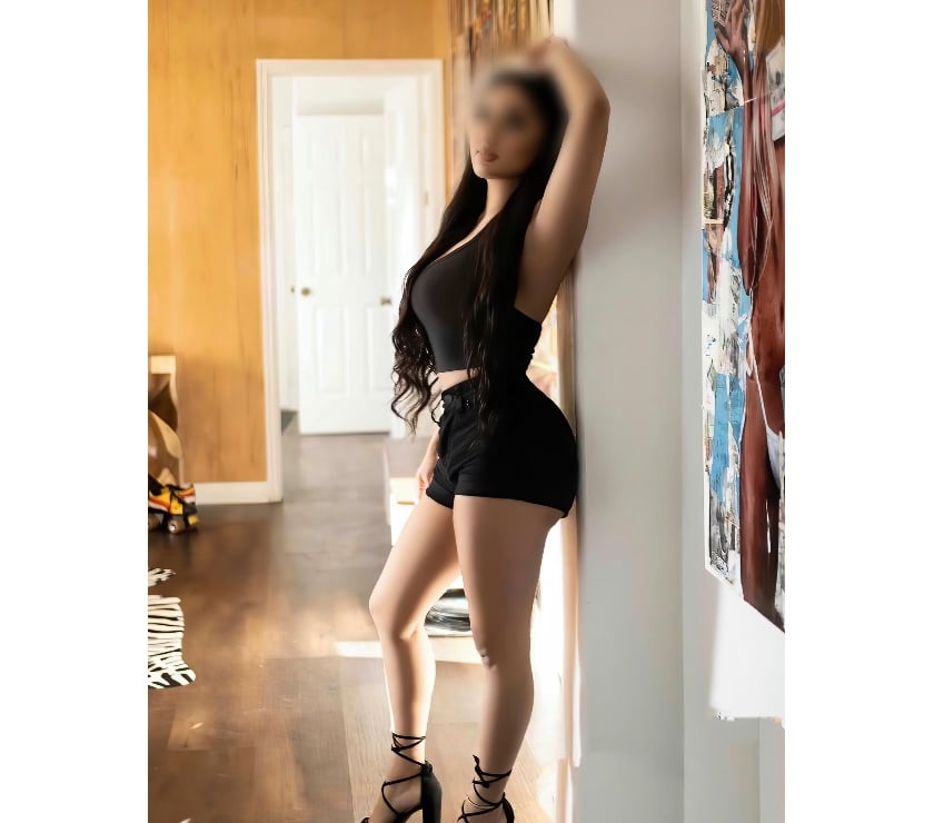 Escorts East London Hackney - East London - Photos for ✨ Melissa, 25 ✨ Xx -OUTCALL UNTIL 5AM - xX 😈