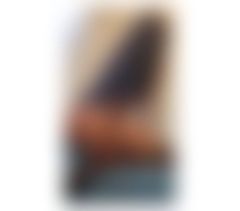 Escorts East London Hackney - East London - Photos for ✨ Larissa, 24 ✨ Xx - OUTCALL UNTIL 5AM - xX 😈