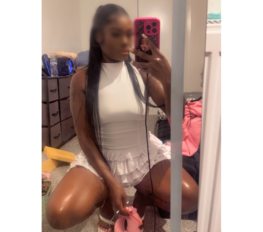 Escorts and Massages Shoreditch North London - Photos for ✨ Sophia,25✨ Xx -OUTCALL UNTIL 5AM - xX 😈