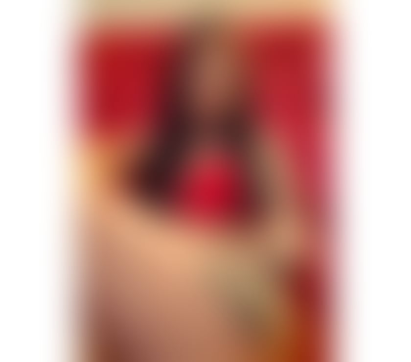 Escorts and Massages Hackney East London - Photos for ✨ Bianca, 27 ✨ XXX --OUTCALL UNTIL 5AM -- XXX 😈