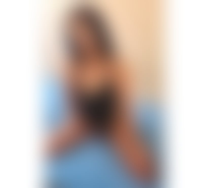 Escorts East London Hackney - East London - Photos for ✨ Alice, 24✨ XXX --PARTY GIRL 5AM --XXX 😈