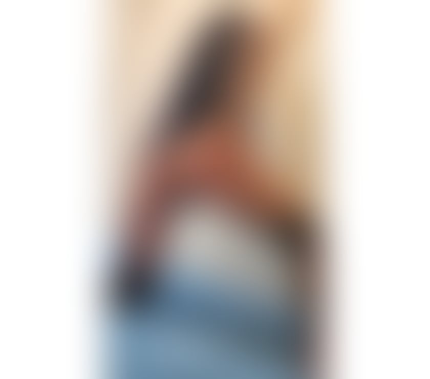 Escorts East London Hackney - East London - Photos for ✨ Alice, 24✨ XXX --PARTY GIRL 5AM --XXX 😈