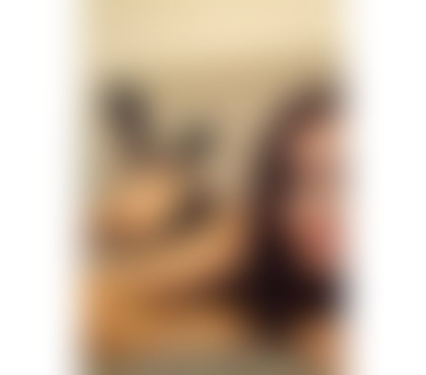 Escorts East London Hackney - East London - Photos for ✨ Bianca, 27✨ X AVAILABLE UNTIL 5AM X 😈