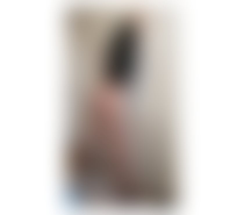 Escorts East London Hackney - East London - Photos for ✨ Larissa, 24 ✨ Xx - OUTCALL UNTIL 5AM - xX 😈