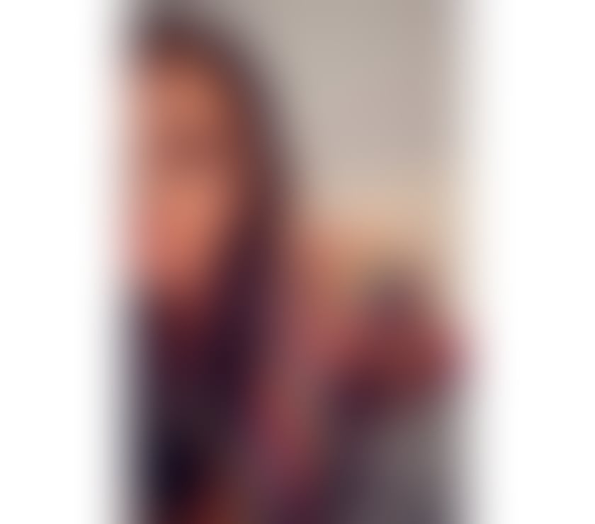 Escorts East London Hackney - East London - Photos for ✨ Bianca, 27✨ X AVAILABLE UNTIL 5AM X 😈