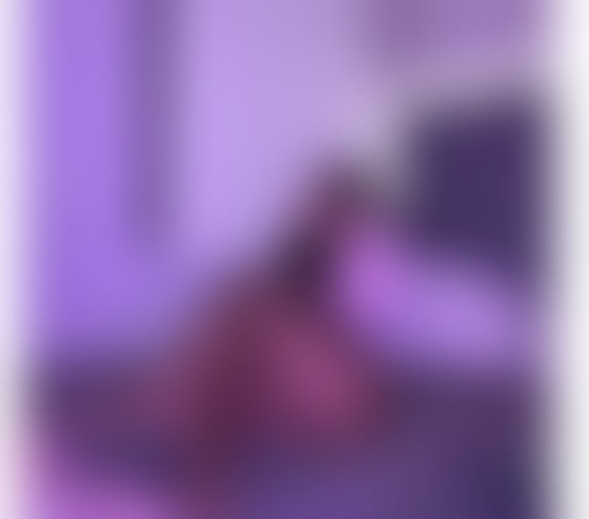 Escorts and Massages Shoreditch North London - Photos for ✨LILLY, 18 ✨ Xx -OUTCALL UNTIL 5AM - xX 😈