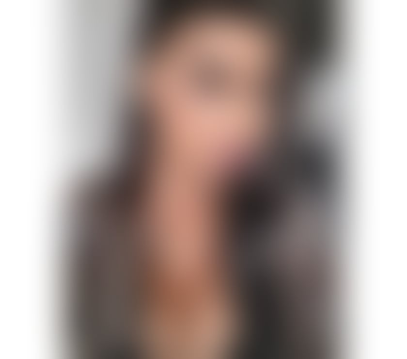 Escorts North London Shoreditch - North London - Photos for ✨ Lillian, 36 ✨ Xx -OUTCALL UNTIL 5AM - xX 😈