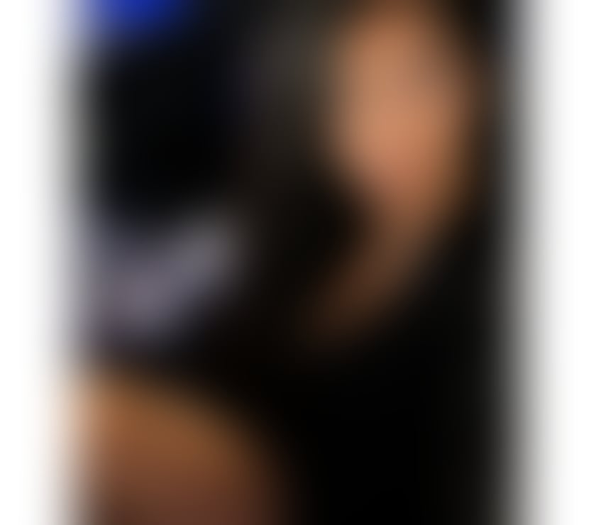 Escorts North London Shoreditch - North London - Photos for ✨SIMRAN, 27✨ Xx -OUTCALL UNTIL 5AM - xX 😈