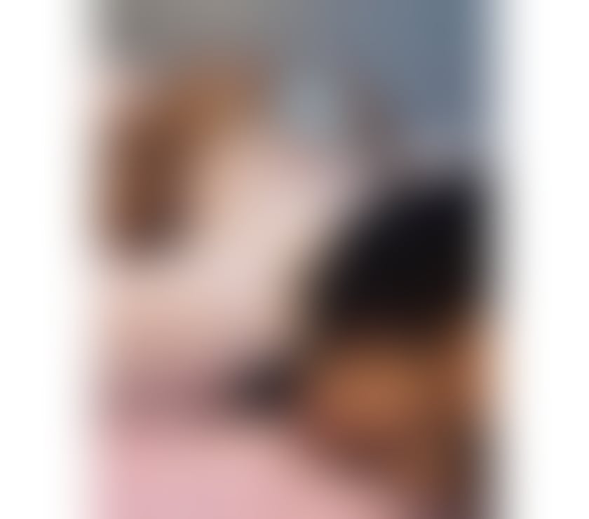 Escorts and Massages Shoreditch North London - Photos for ✨Bella, 23✨ Xx -OUTCALL UNTIL 5AM - xX 😈