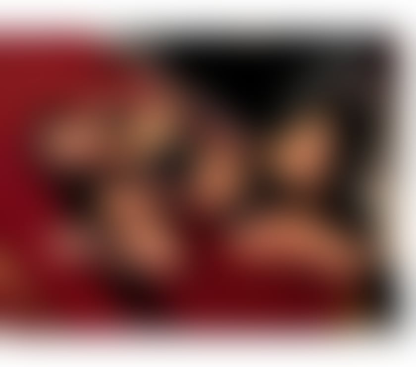 Escorts East London Hackney - East London - Photos for ✨ Melissa, 25 ✨ Xx -OUTCALL UNTIL 5AM - xX 😈