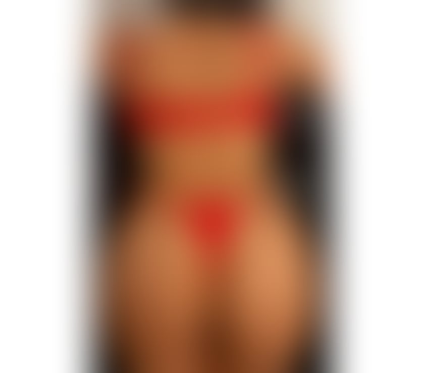 Escorts North London Shoreditch - North London - Photos for ✨SIMRAN, 27✨ Xx -OUTCALL UNTIL 5AM - xX 😈
