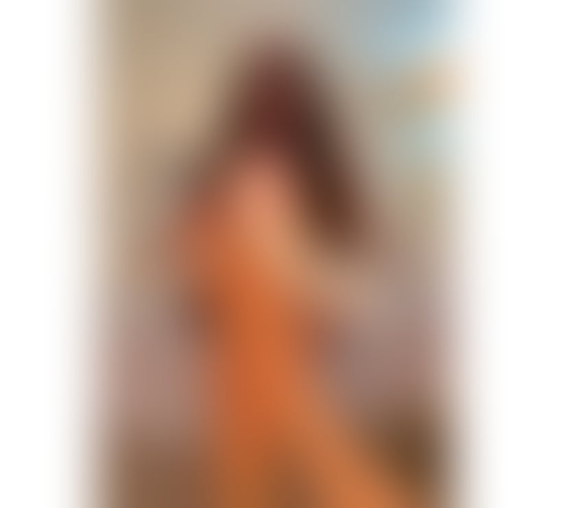 Escorts and Massages Hackney East London - Photos for ✨ Melissa, 25 ✨ Xx - OUTCALL UNTIL 5AM - xX 😈