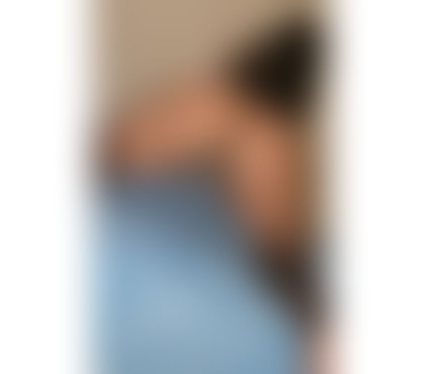 Escorts East London Hackney - East London - Photos for ✨ Alice, 24✨ XXX --PARTY GIRL 5AM --XXX 😈