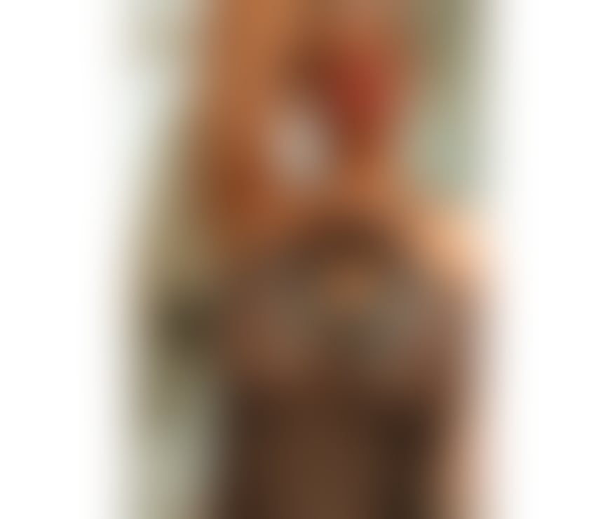 Escorts and Massages Hackney East London - Photos for ✨ BAMBI, 29✨ Xx -OUTCALL UNTIL 5AM - xX 😈