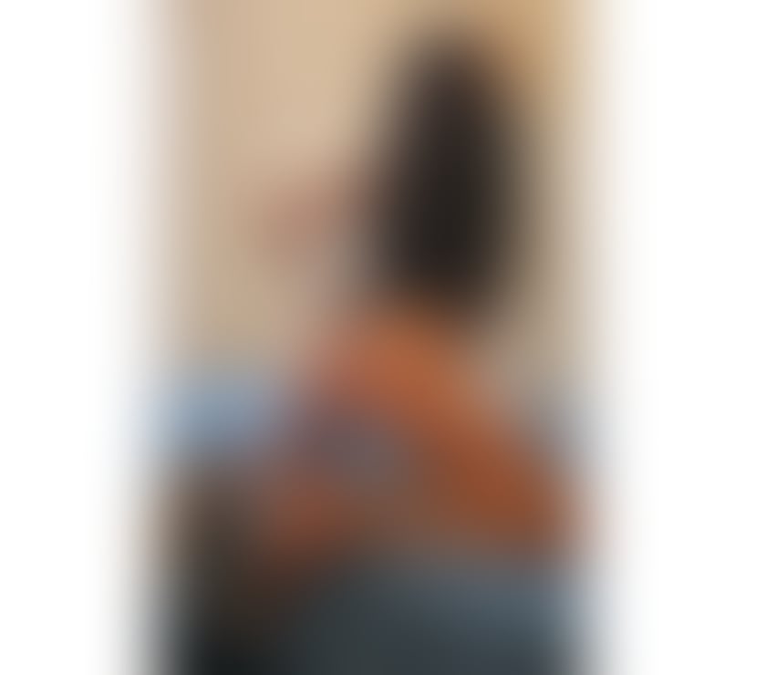 Escorts East London Hackney - East London - Photos for ✨ Alice, 24✨ XXX --PARTY GIRL 5AM --XXX 😈
