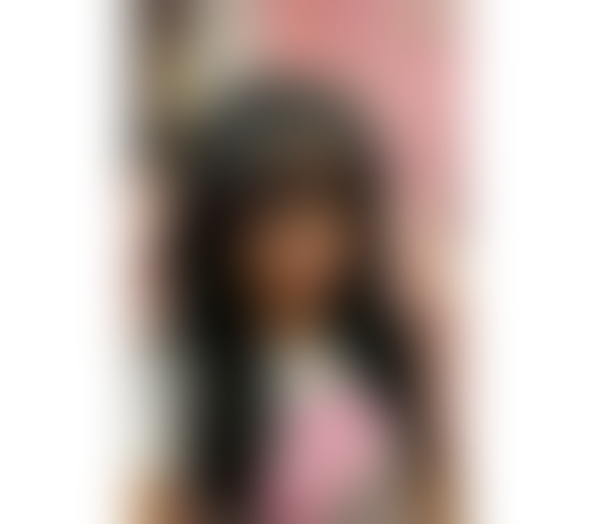 Escorts and Massages Shoreditch North London - Photos for ✨ ALIYAH, 27✨ X AVAILABLE UNTIL 5AM X 😈