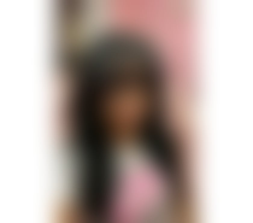 Escorts and Massages Shoreditch North London - Photos for ✨ ALIYAH, 27✨ X AVAILABLE UNTIL 5AM X 😈