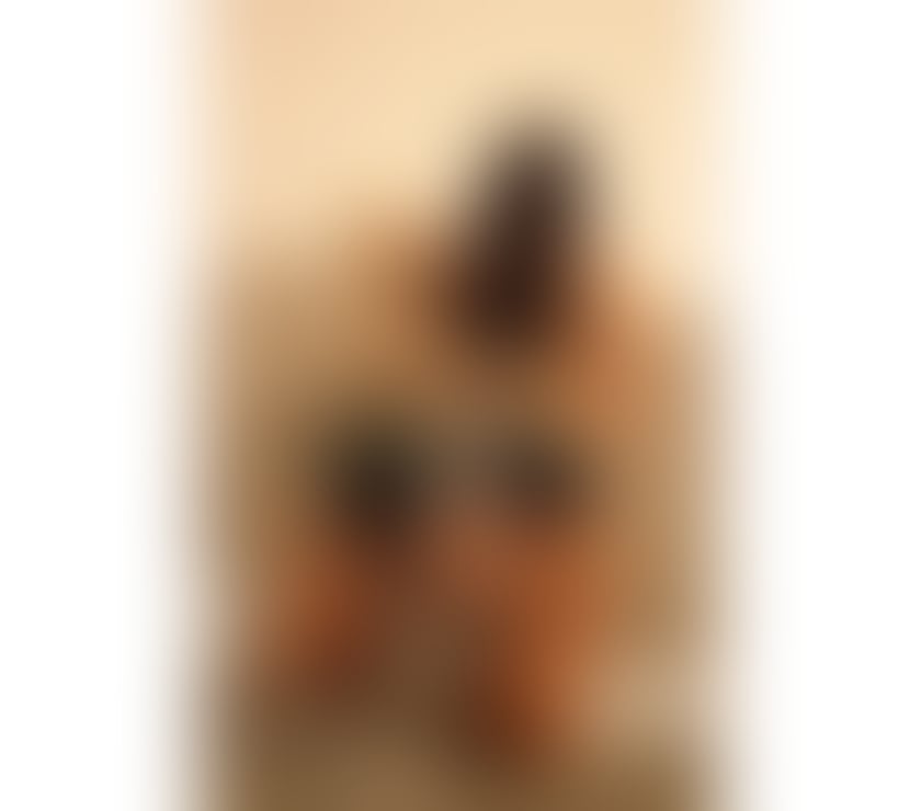 Escorts East London Hackney - East London - Photos for ✨ Bianca, 27✨ X AVAILABLE UNTIL 5AM X 😈