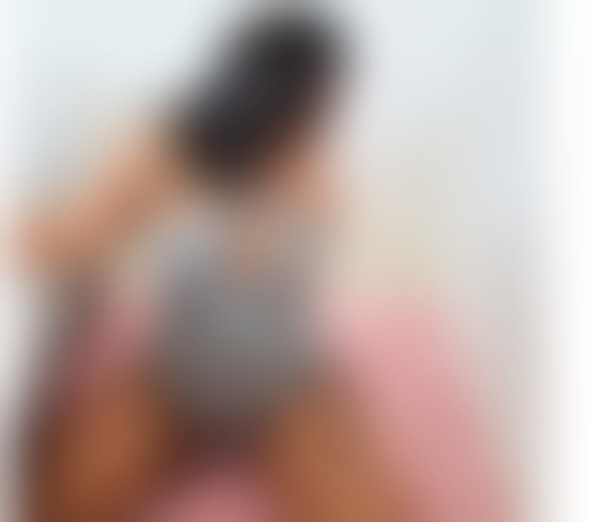 Shoreditch - North London — ✨SAMIRA, 24✨ X AVAILABLE UNTIL 5AM X OUTCALL 😈