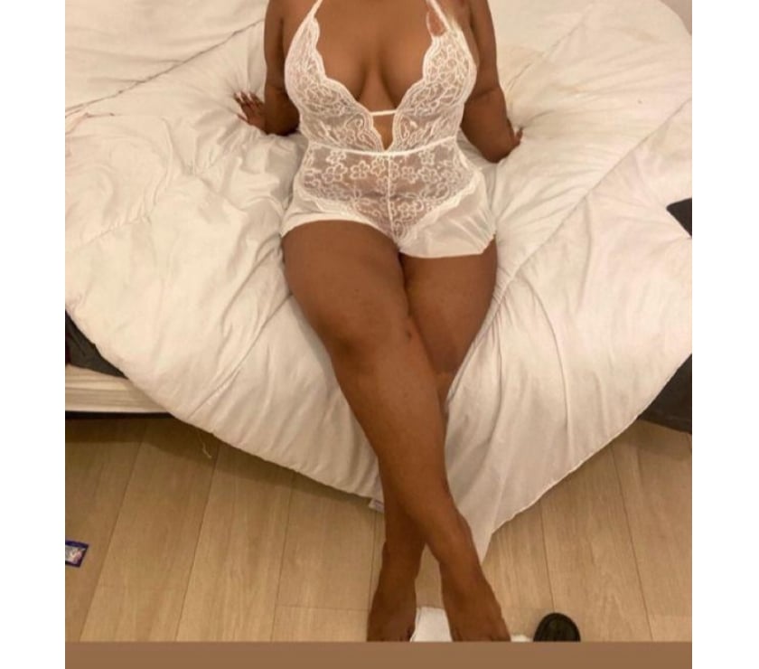 Escorts and Massages Shoreditch North London - Photos for ✨AYESHA, 21✨ Xx -OUTCALL UNTIL 5AM - xX 😈