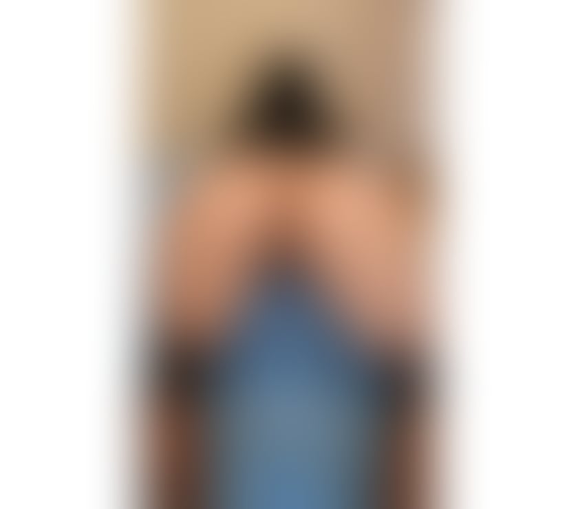 Escorts East London Hackney - East London - Photos for ✨ Alice, 24✨ XXX --PARTY GIRL 5AM --XXX 😈
