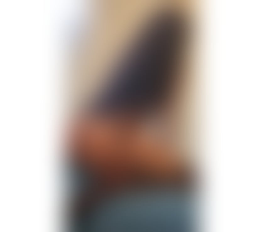 Escorts East London Hackney - East London - Photos for ✨ Alice, 24✨ XXX --PARTY GIRL 5AM --XXX 😈