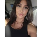 ✨LILLIAN, 36✨ Xx- OUTCALL UNTIL 5AM - xX 😈